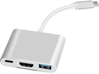 Daytona CF01 USB Hub kullananlar yorumlar